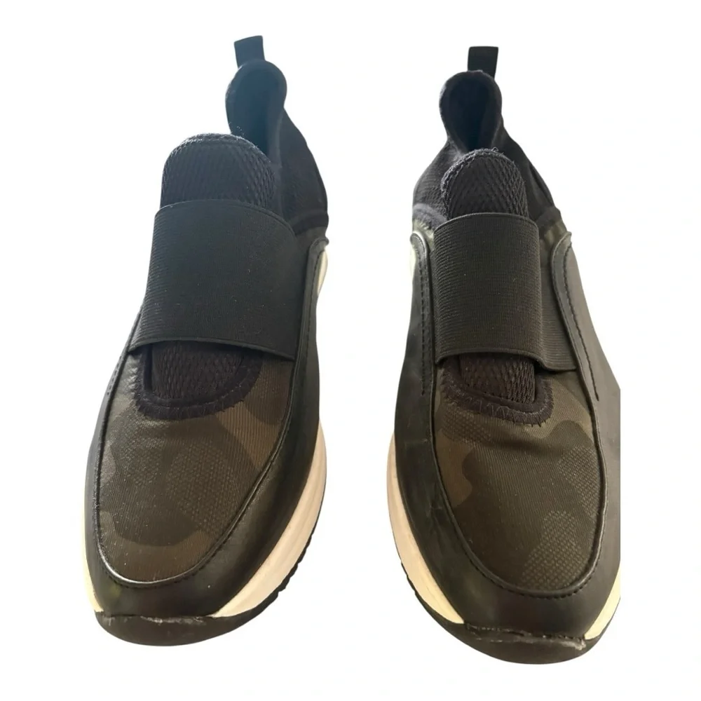 Anne Klein Sport anne klein